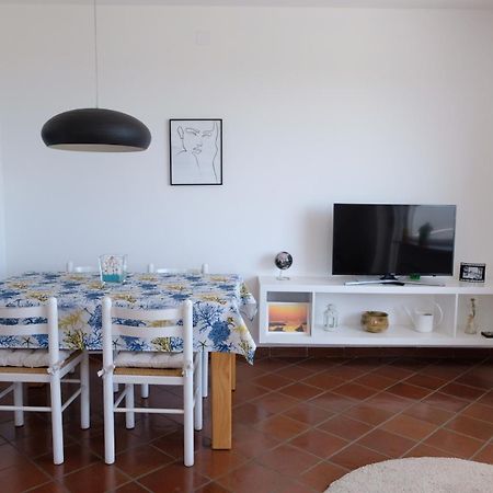 Ferienwohnung Terrazza Dolce Vista Monopoli Exterior foto