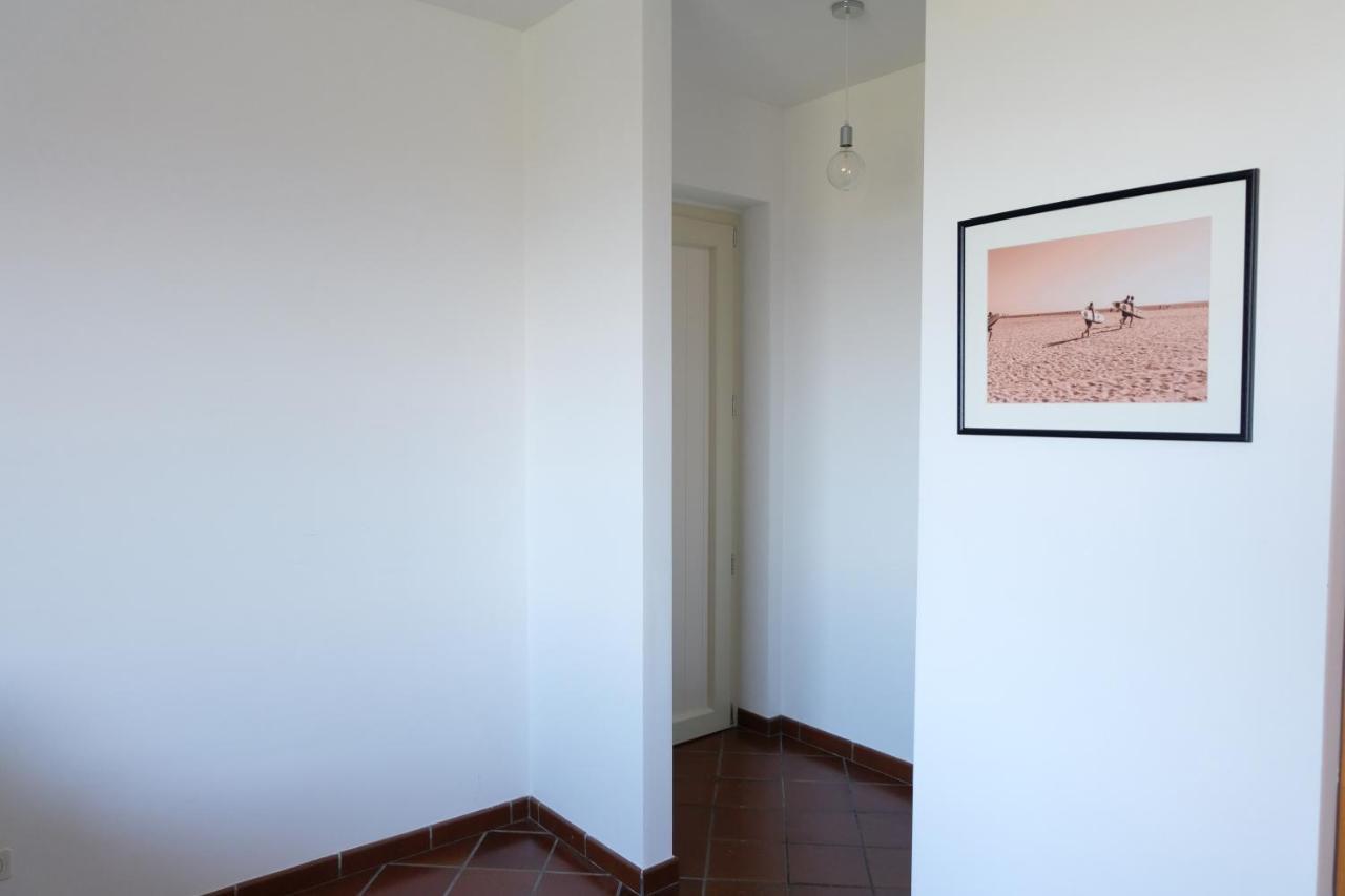 Ferienwohnung Terrazza Dolce Vista Monopoli Exterior foto